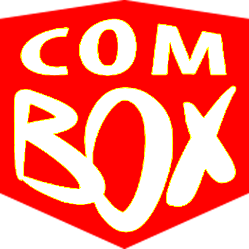 COMBOX